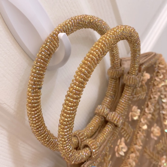 Hand bag - Picture 4 of 11